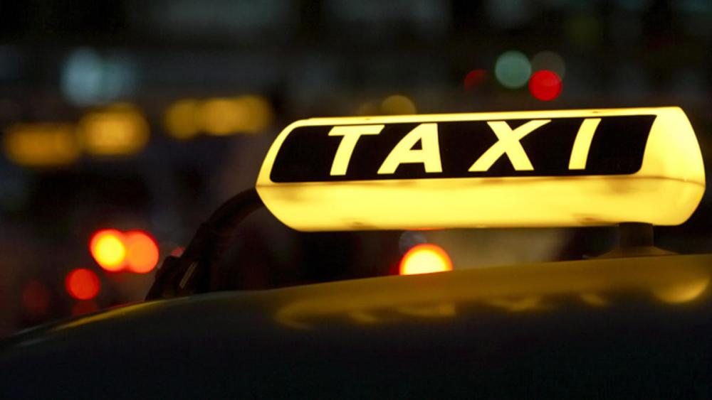 Dịch vụ Taxi Nội Bài đi các huyện và Thành Phố Nam Định