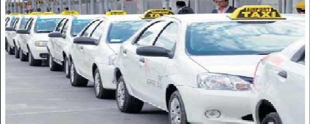  Taxi Nội Bài đi Từ Sơn Bắc Ninh trọn gói về tận nhà