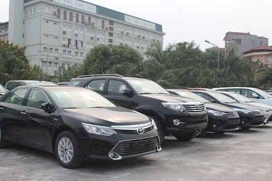 Taxi Nội Bài đi Lai Châu/Taxi Noi Bai Service