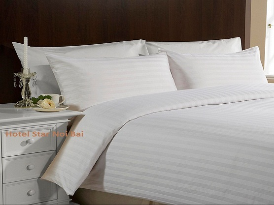 Phòng nghỉ khu vực gần sân bay quốc tế Nội Bài Hà Nội