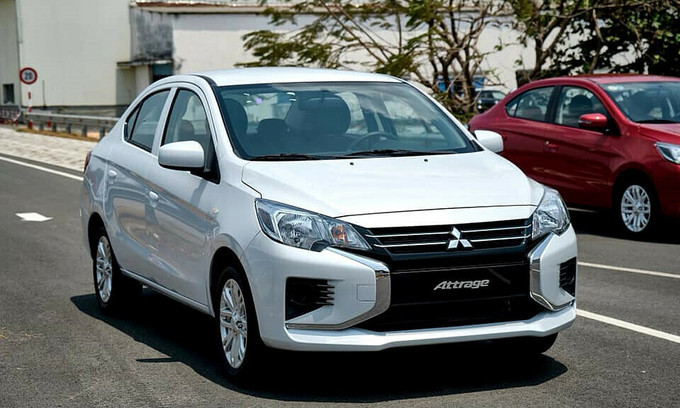 Taxi Nội Bài đi Thành công Ba đình Hà Nội 250.000đ xe 4 chỗ