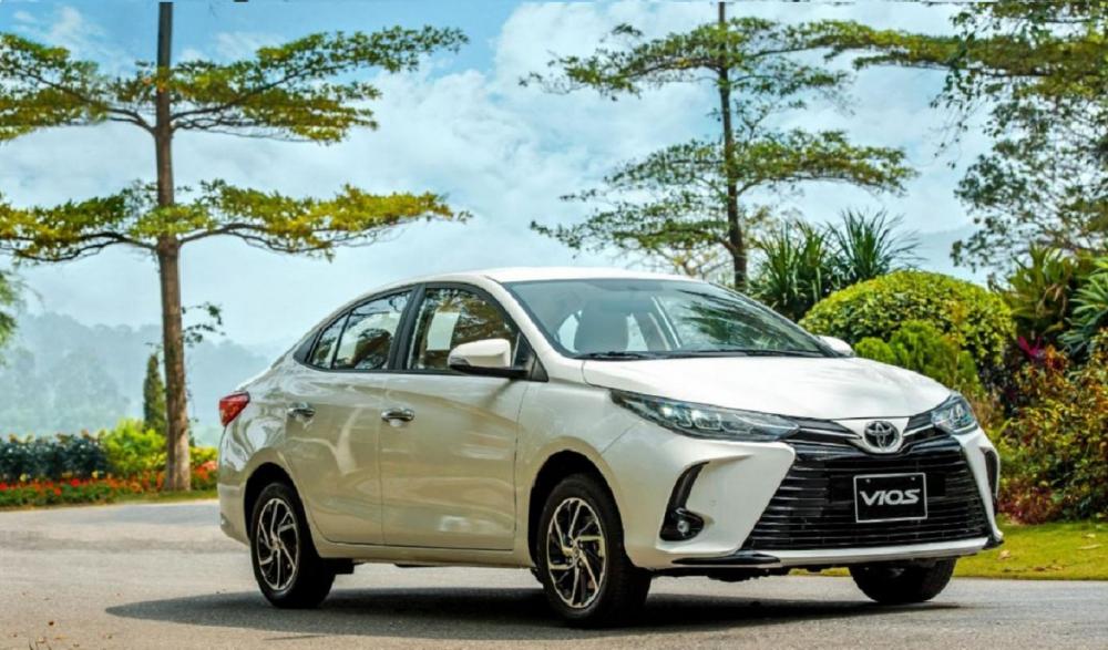 Taxi Nội Bài đi Lăng Bác Ba đình Hà Nội 250.000đ xe 4 chỗ
