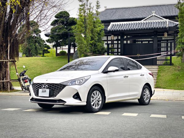 Điện thoai Taxi Nội Bài,Dịch vụ Taxi Nội Bài