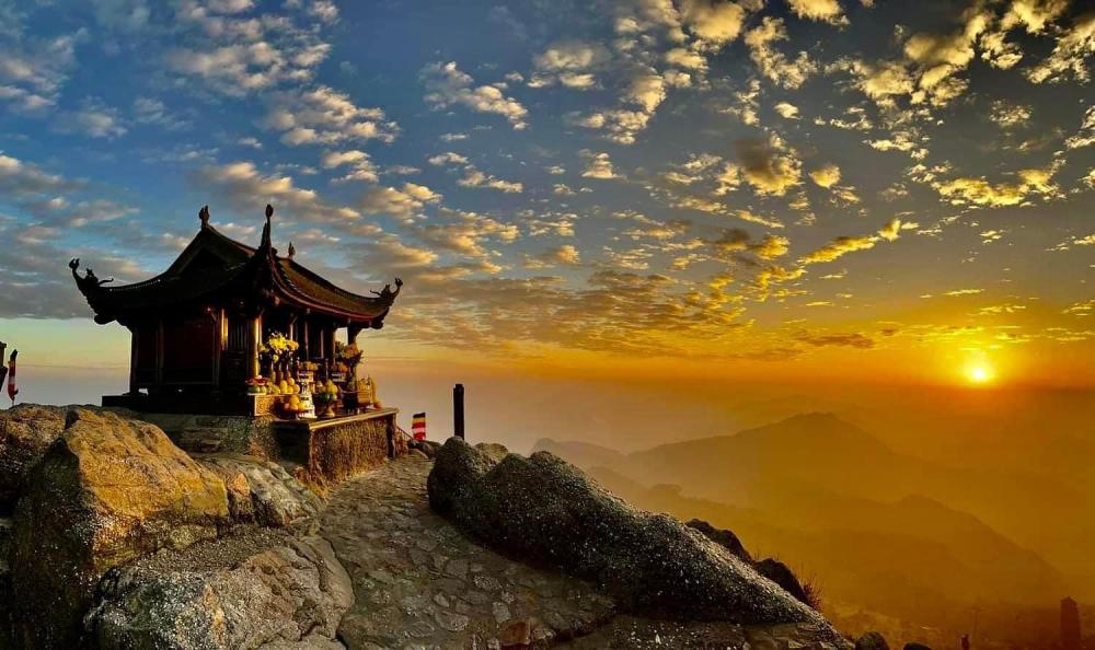 Các phương tiện từ sân bay Nội Bài đi Uông bí Quảng ninh