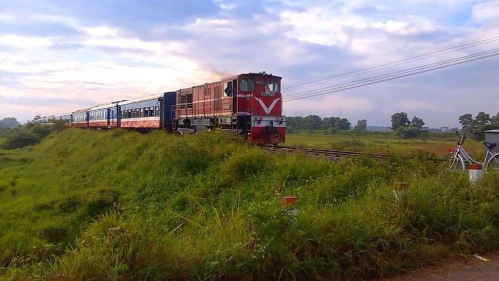 Các Phương tiện từ sân bay Nội bài đi Nghệ An